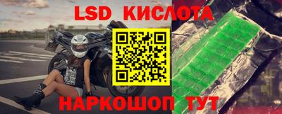 гидропоника Славянск-на-Кубани