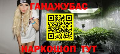 spice Сланцы